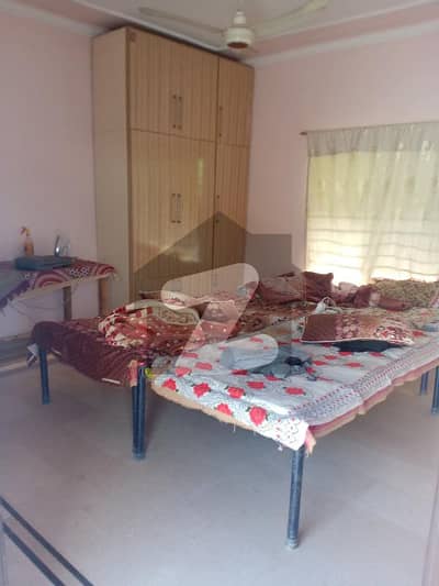 گلشنِ مہر ملتان میں 2 کمروں کا 5 مرلہ زیریں پورشن 22 ہزار میں کرایہ پر دستیاب ہے۔