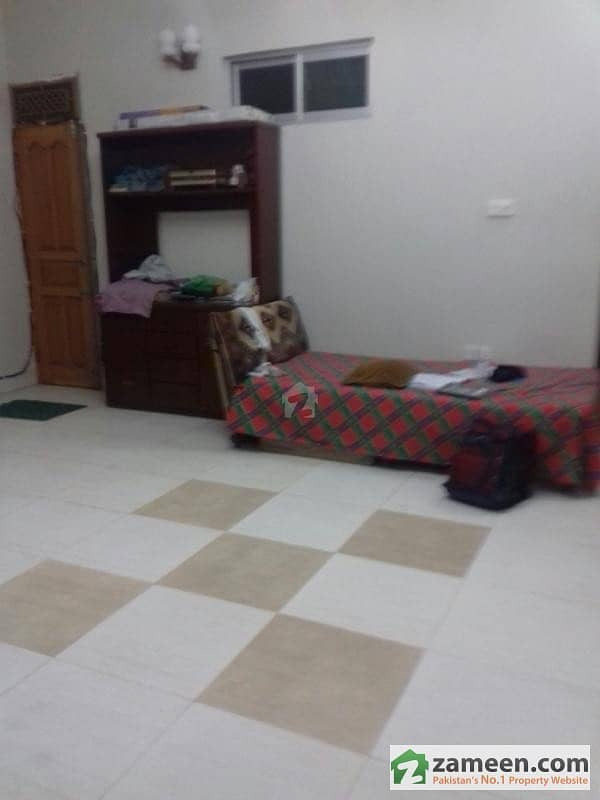 Ground Floor Portion For Sale Ground Floor Portion For Sale