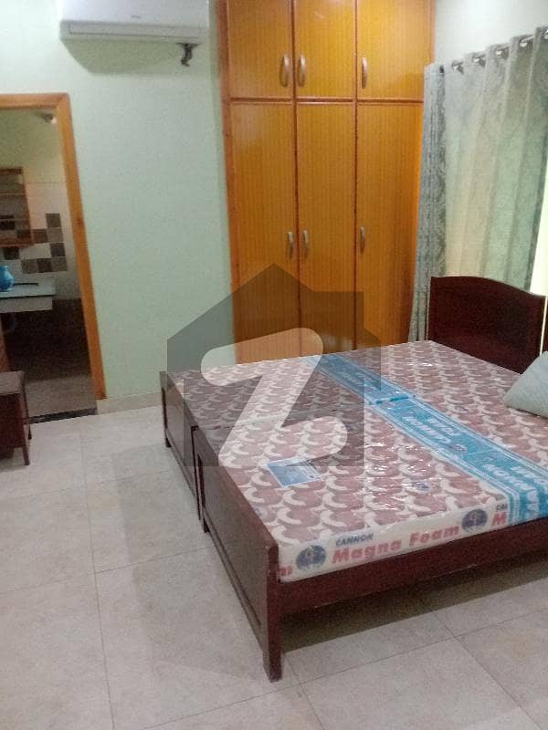 9 Bed Attach Bath Drawing Room Kitchen Tv Lounge Geraj And Etc. . .