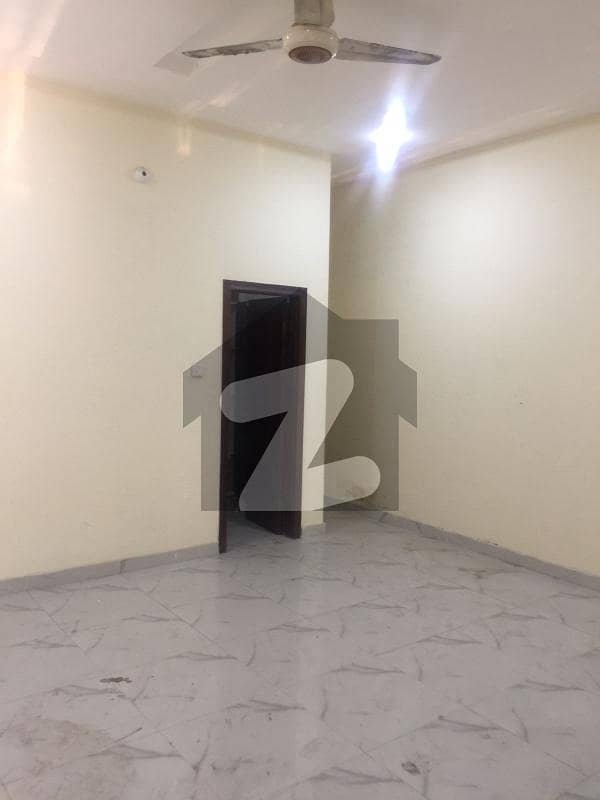 11 Marla Hall For Rent On Chen One Road Faisalabad