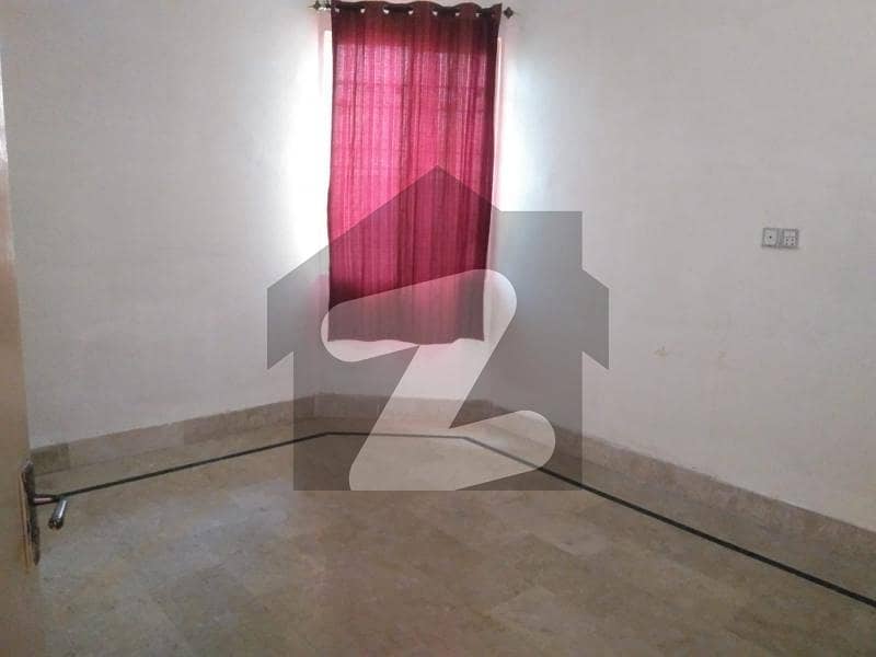 ایم ڈی اے چوک ملتان میں 2 کمروں کا 5 مرلہ فلیٹ 20 ہزار میں کرایہ پر دستیاب ہے۔