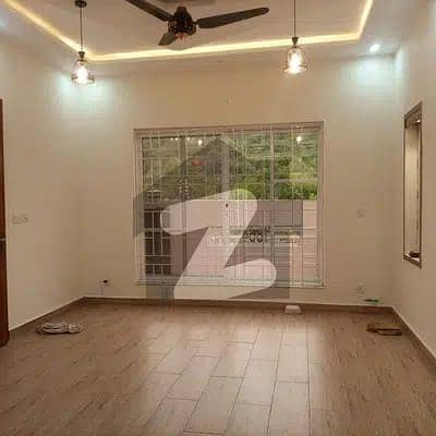 Ideal Prime Location House For sale In Bahria Town Phase 2 Extension