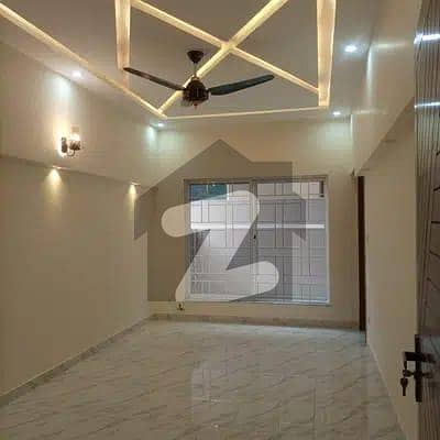 Spacious Prime Location House Is Available For sale In Ideal Location Of Bahria Town Phase 2 Extension