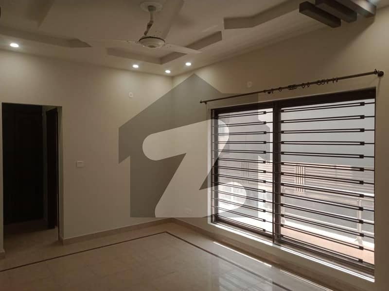 House For Sale Is Readily Available In Prime Location Of Bahria Town Phase 2 Extension