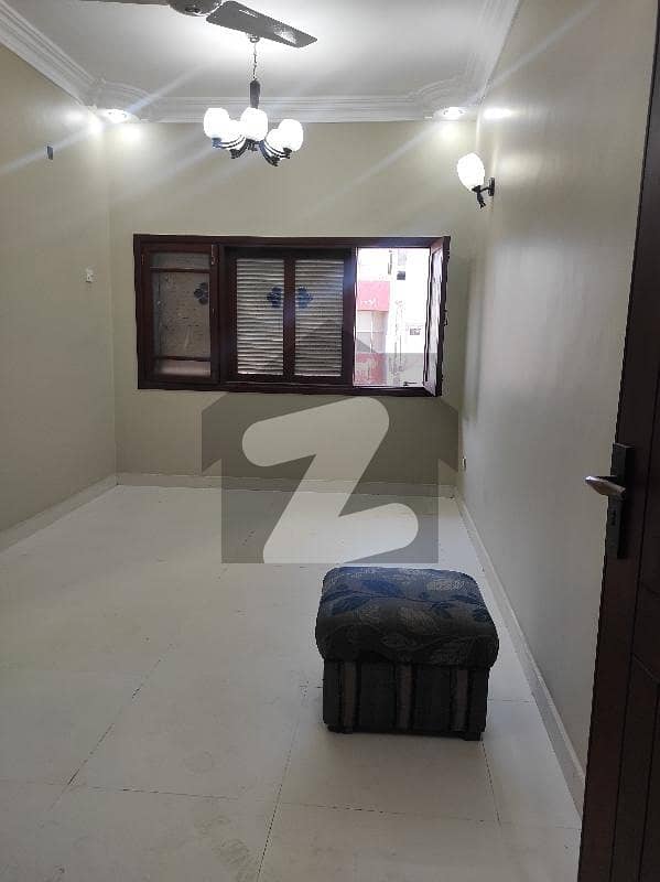 Duplex Flat Available For Rent Saba Commercial