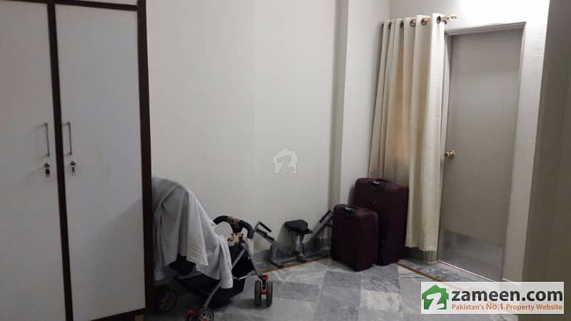 Rado Livna Apartments - Block 13 - Flat For Sale