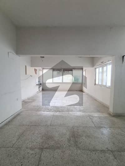To sale You Can Find Spacious House In Gulistan-e-Jauhar - Block 16