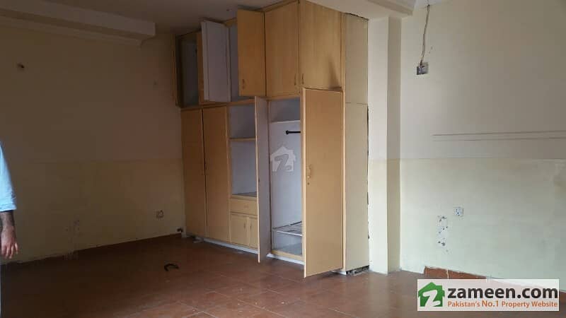 Room For Rent In Garden Town - Sher Shah Block Room For Rent In Garden Town - Sher Shah Block