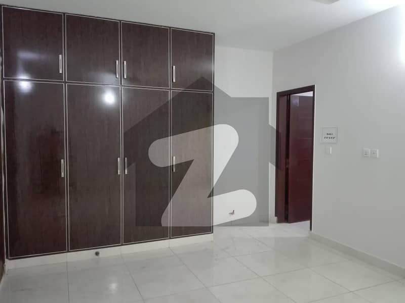Centrally Located Upper Portion Available In Fazaia Housing Scheme Phase 1 - Block J For rent