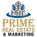 Prime Real Estate & Marketing Prime Real Estate & Marketing