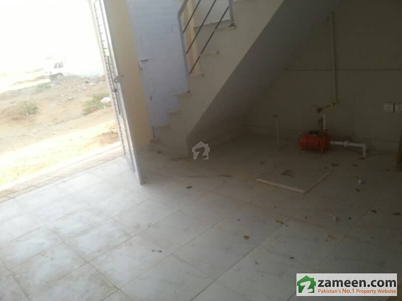 Anarkali Bungalows In Surjani Town Karachi Anarkali Bungalows In Surjani Town Karachi