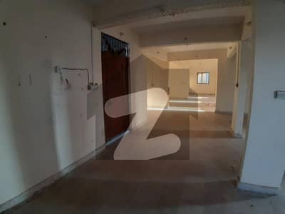 240 Square Yards Exclusive Premium Spaces Available For Rent In Alama Iqbal Road Manzor Colony