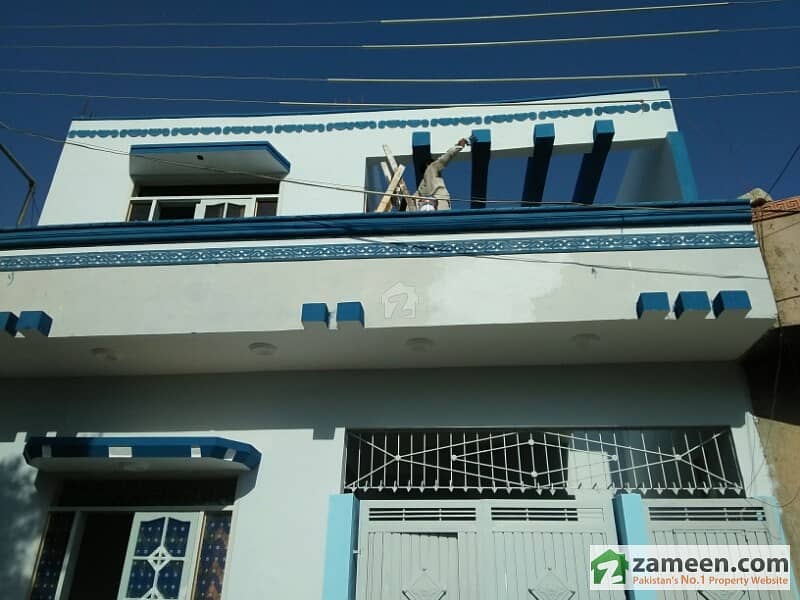 3 Bedrooms House For Sale