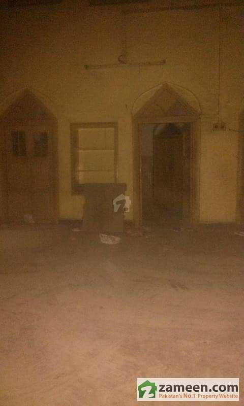 Haveli Available For Sale Haveli Available For Sale