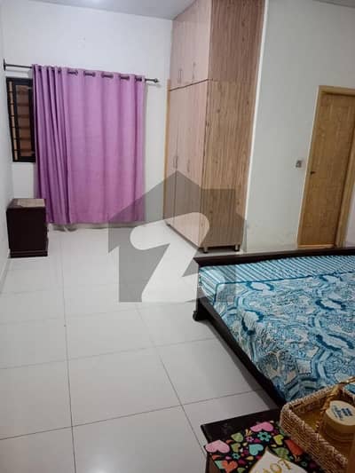 Defense Executive One Bed Apartment Available For Sale