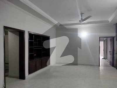 1 Kanal Lower Portion For Commercial Office Use For Rent In Phase 1 A Block Dha Lahore