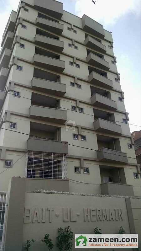 2nd Floor Flat For Sale 2nd Floor Flat For Sale