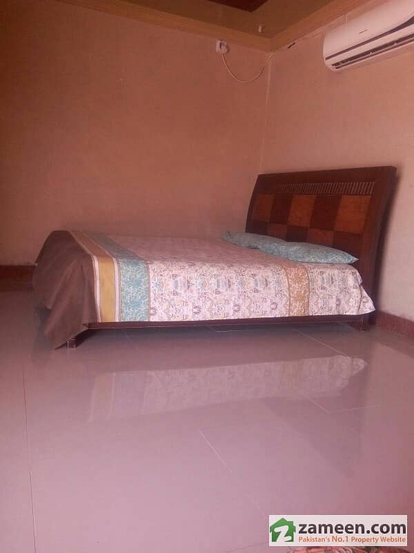 Room For Rent Room For Rent