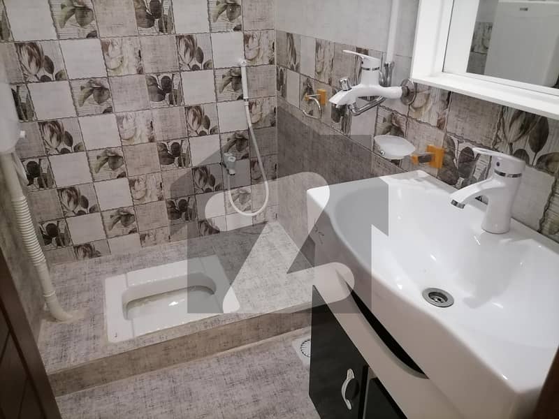 Buying A House In Qartaba Town? Buying A House In Qartaba Town?