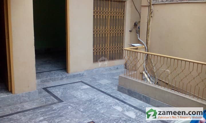 2 Bedroom Apartment For Rent In Shah Jamal Very Near To Ferooz Pur Road