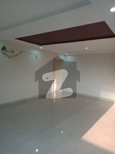 550 Square Apartment For Rent In Sector H Bahria Town Lahore
