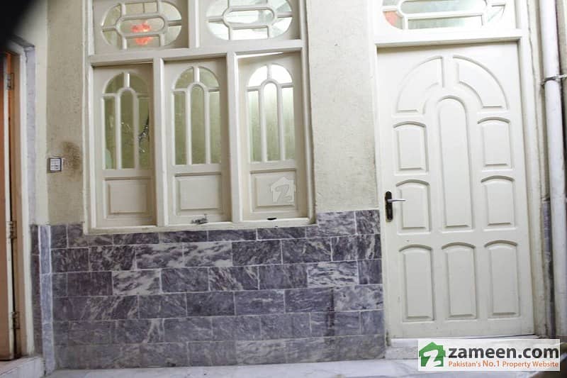 Beautiful House For Sale Inside Sarki Gate Walled City Beautiful House For Sale Inside Sarki Gate Walled City