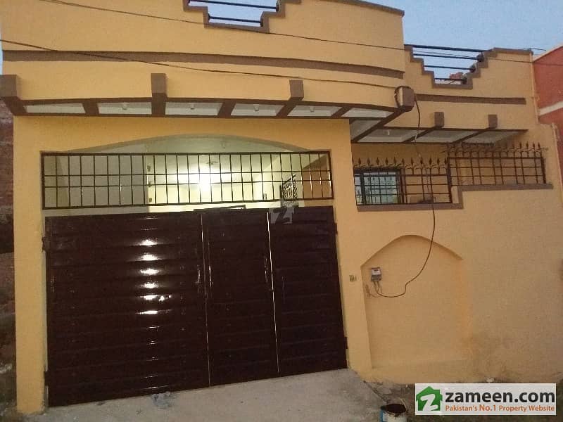New House For Sale New House For Sale