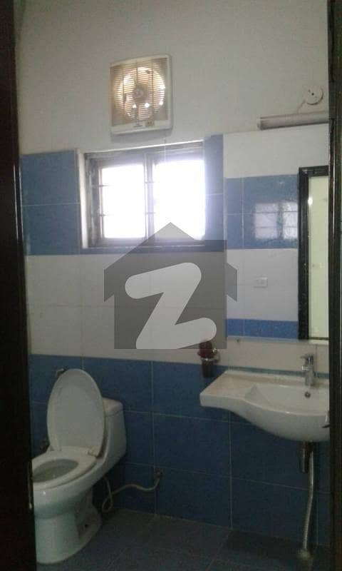 3x Bed Army Apartments (7th Floor) In Askari 11 Are Available For Rent