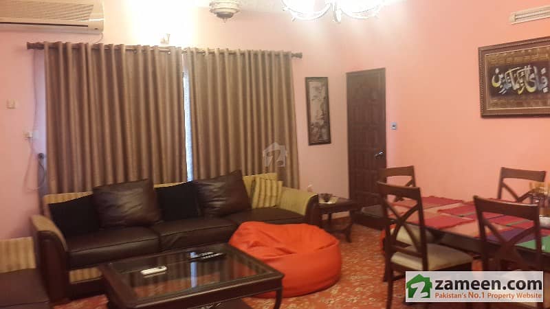 2nd Floor Portion For Sale In 254-b Block 6 PECHS Sultan Mansion 2nd Floor Portion For Sale In 254-b Block 6 PECHS Sultan Mansion