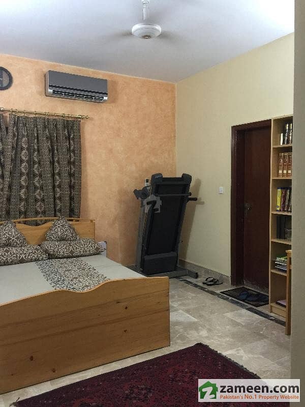 Sana Apartment - Luxury Flat For Sale Sana Apartment - Luxury Flat For Sale