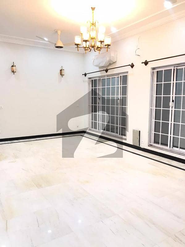 Brand New Luxury House With Beautiful Location Brand New Luxury House With Beautiful Location