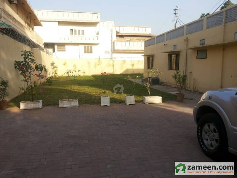 Ideal Location House On Main Iran Road A Block Satellite Town Rawalpindi Ideal Location House On Main Iran Road A Block Satellite Town Rawalpindi