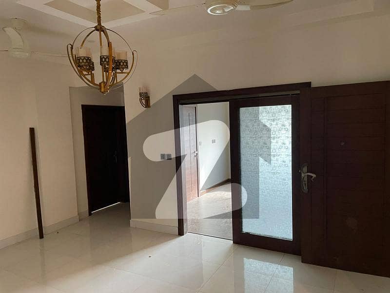 Brand New Apartment For Sale DHA Phase 8, DHA Defence, Karachi