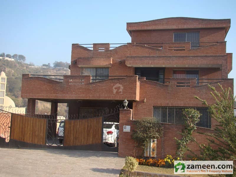 Red Bricks Villa For Sale Red Bricks Villa For Sale