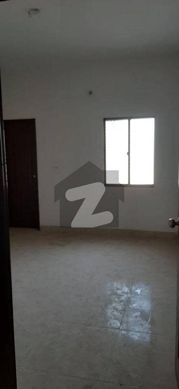 House 1 Unit G+1 3 Bed D D For Sale In Wasi Country Park Gulshan-e-maymar