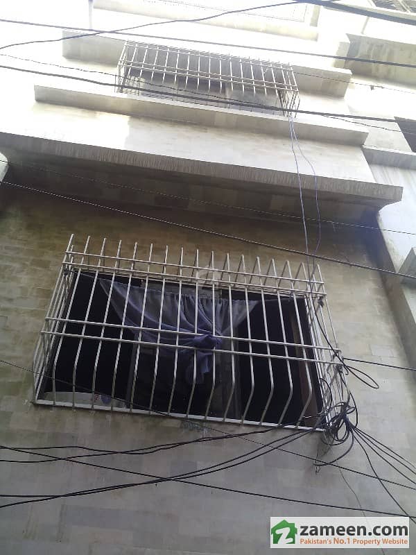 House Sale In Nazimabad Paposh House Sale In Nazimabad Paposh