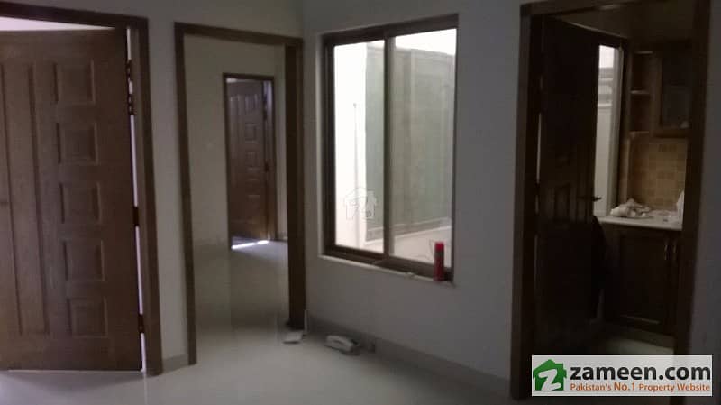 Two Bedroom Apartment For Sale