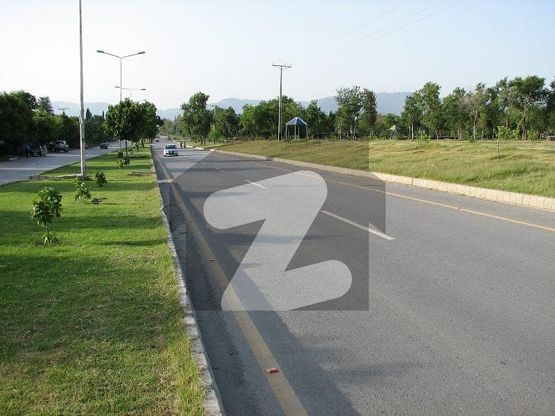 Right Time for investment in FGEHA Housing Project Park Road Housing