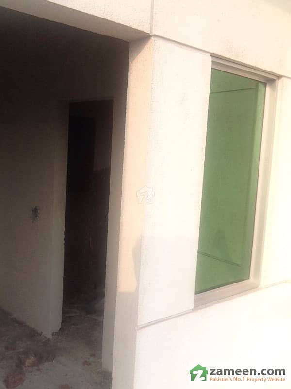 Flat In Madina Heights For Sale Johar Town, Lahore ID1004919