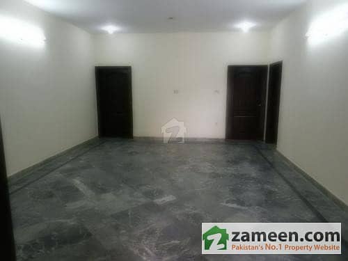 House Upper Portion For Rent House Upper Portion For Rent