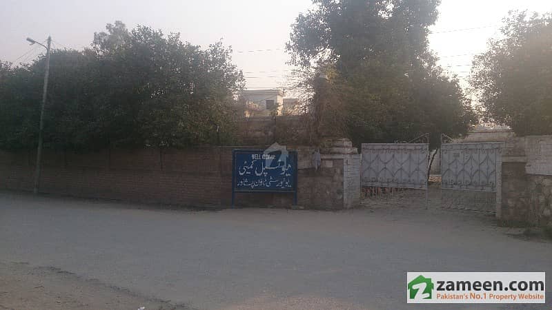 House For Rent House For Rent