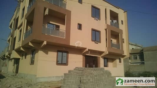 House For Sale In Saddar Market Society