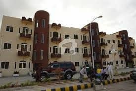 safari view residencia rawalpindi