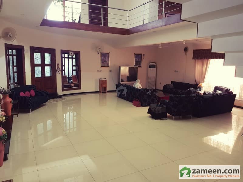 2 Kanal House For Rent 2 Kanal House For Rent