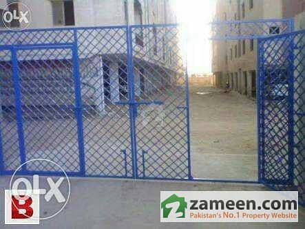 5 Room Flat Mateen Complex 5 Room Flat Mateen Complex