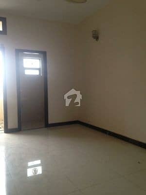 2 Bed Flat In Gulshan E Iqbal Moti Mehal