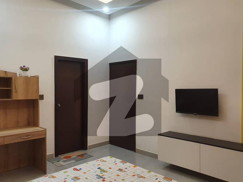 1765 Square Feet Flat For sale In Shahra-e-Faisal Shahra-e-Faisal In Only Rs. 17,500,000