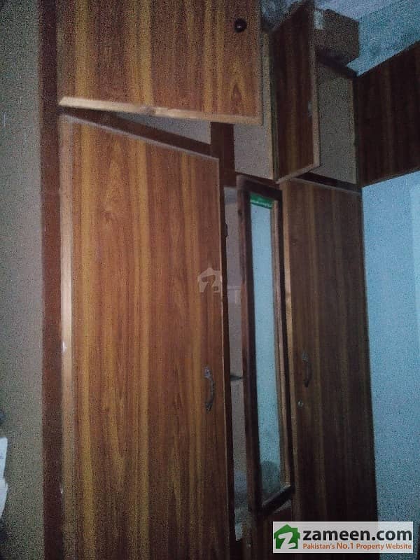 5 Marla House For Rent Bastami Road, Samanabad, Lahore ID3718034