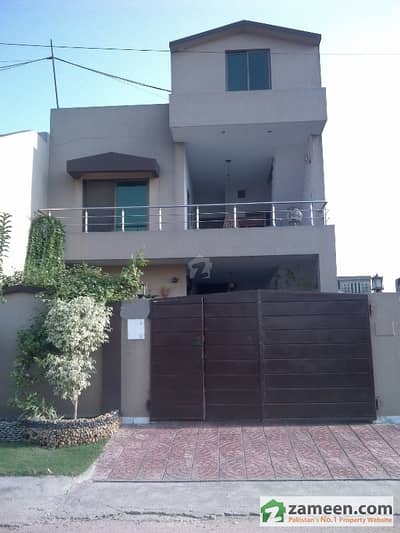 Upper Portion For Rent In Military Accounts Society Upper Portion For Rent In Military Accounts Society