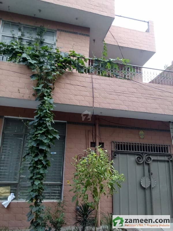 5 Marla House For Sale In Township Lahore 5 Marla House For Sale In Township Lahore